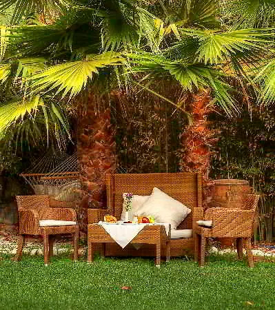 Hotel Corfu Mare -adults Only Corfu (city)