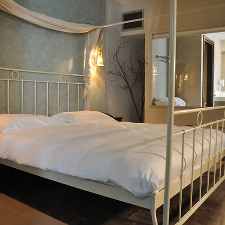 Corfu Mare Hotel