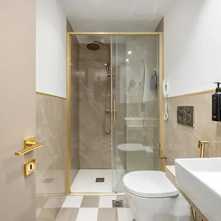 Corfu Mare Hotel Corfu (city)