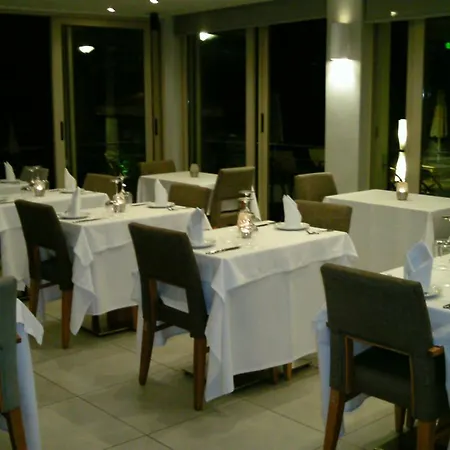 Corfu Mare Hotel Corfu (city)