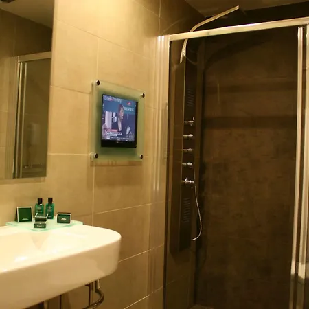 Corfu Mare 3* Corfu (city)
