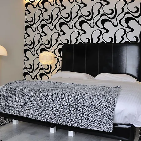 Hotel Corfu Mare